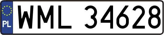 WML34628