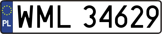 WML34629