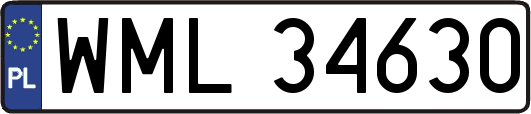 WML34630