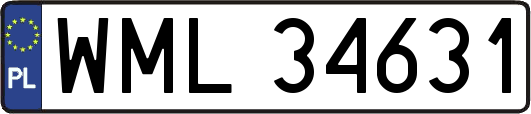 WML34631