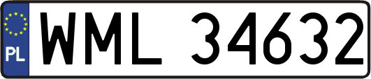 WML34632