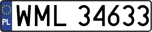 WML34633
