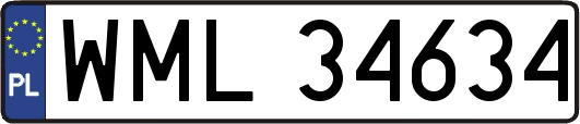 WML34634