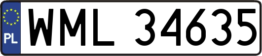 WML34635
