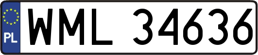 WML34636
