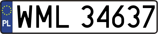 WML34637