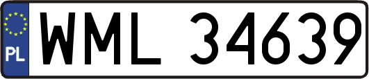 WML34639
