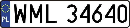 WML34640