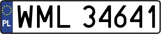 WML34641
