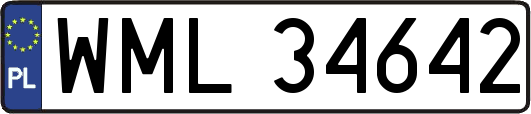 WML34642