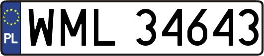 WML34643