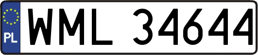 WML34644