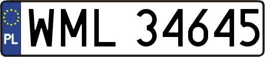 WML34645