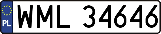 WML34646