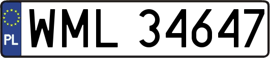 WML34647