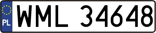 WML34648