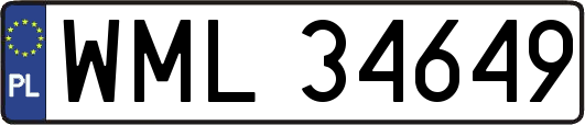 WML34649