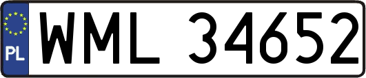 WML34652