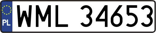 WML34653