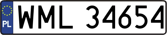 WML34654