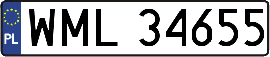 WML34655
