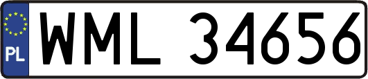 WML34656