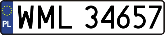 WML34657