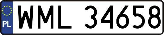 WML34658