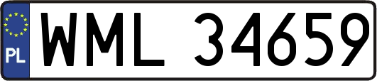 WML34659