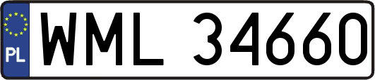 WML34660