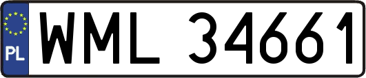 WML34661