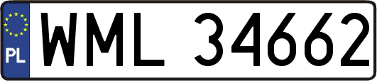 WML34662
