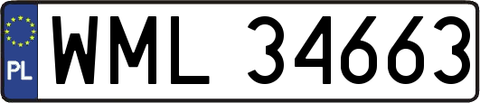 WML34663