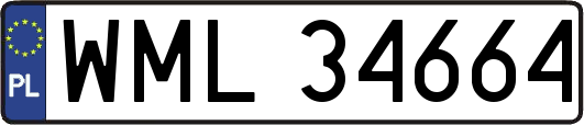 WML34664