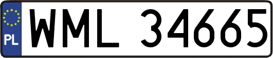 WML34665