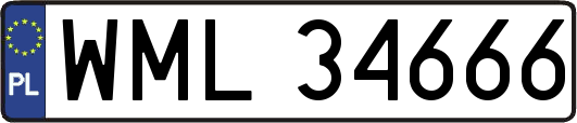 WML34666