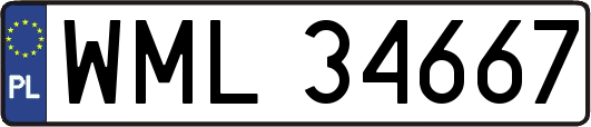 WML34667