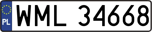 WML34668