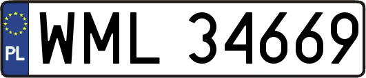 WML34669
