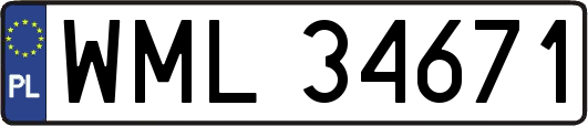 WML34671