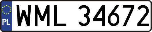 WML34672
