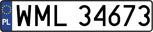 WML34673