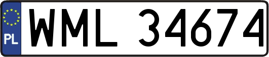 WML34674