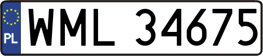 WML34675