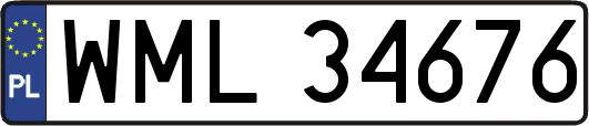 WML34676