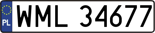 WML34677