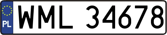 WML34678