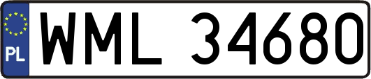 WML34680