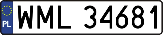 WML34681