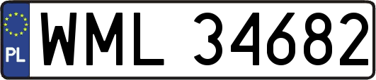 WML34682